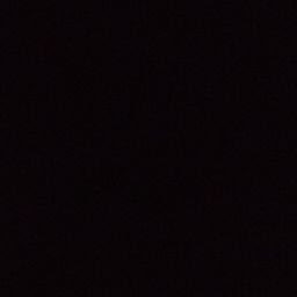 Meet your Posher, Yesenia